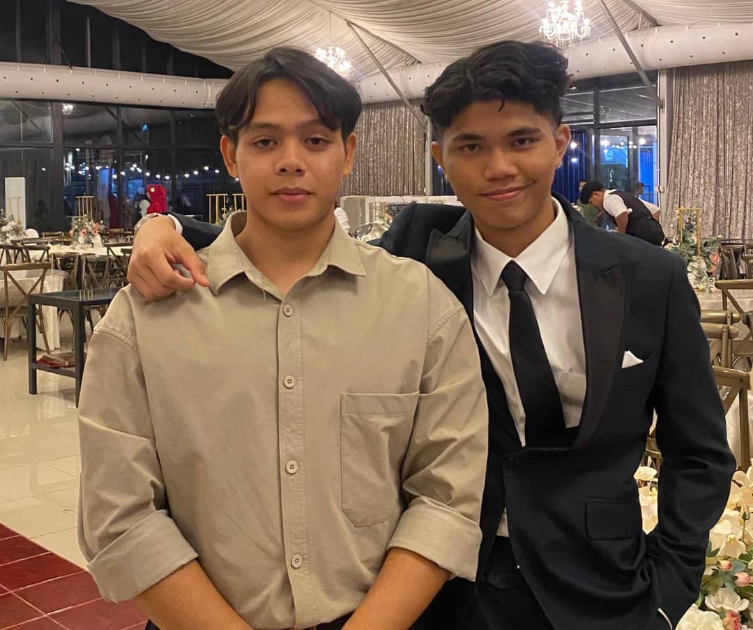 Gambar Saya